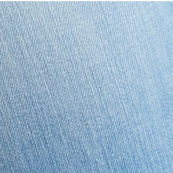 L’Agence Selma Sleek High Waist Bootcut Size 28 Bayview Stretch - Picture 8 of 8